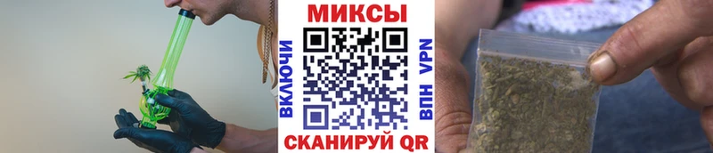 Купить где  Артёмовск  Бутират оксана 