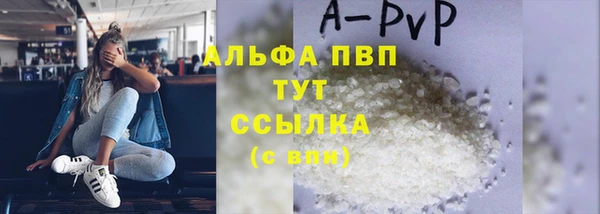 дживик Елабуга