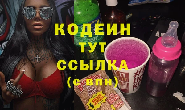 молекула духа Дмитровск