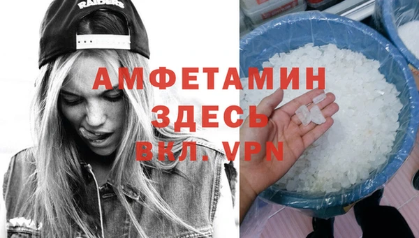 молекула духа Дмитровск