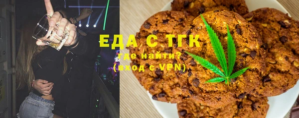 дживик Елабуга