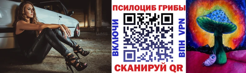 Псилоцибиновые грибы прущие грибы  Купить где  Артёмовск 
